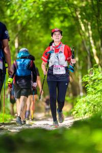 BIB: 
                            <button type="button" onclick="openModal(19384972)" class="btn btn-primary btn-sm float-right btn-popup" data-toggle="modal" data-target=".modal-high-quality">
                        <i class="fas fa-shopping-cart"></i> Add to Cart
                    </button>
                                            <button type="button" onclick="isThisMe(19384972, true)" class="btn btn-success btn-sm float-right btn-popup btn-isme hidden" data-toggle="tooltip" data-placement="bottom" title="นี่คือรูปของคุณใช่ไหม คลิกที่นี่เพื่อเอาเข้าอัลบั้ม">
                        <i class="fas fa-plus"></i> Add to album
                    </button>
                    <button type="button" onclick="isThisMe(19384972, false)" class="btn btn-warning btn-sm float-right btn-popup btn-isnotme hidden">
                        <i class="fas fa-ban"></i> Remove from album
                    </button>